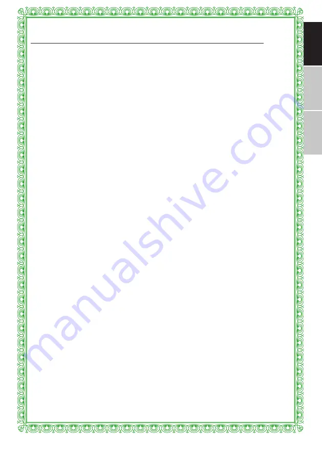 Impecca IWAH08-KRA User Manual Download Page 29