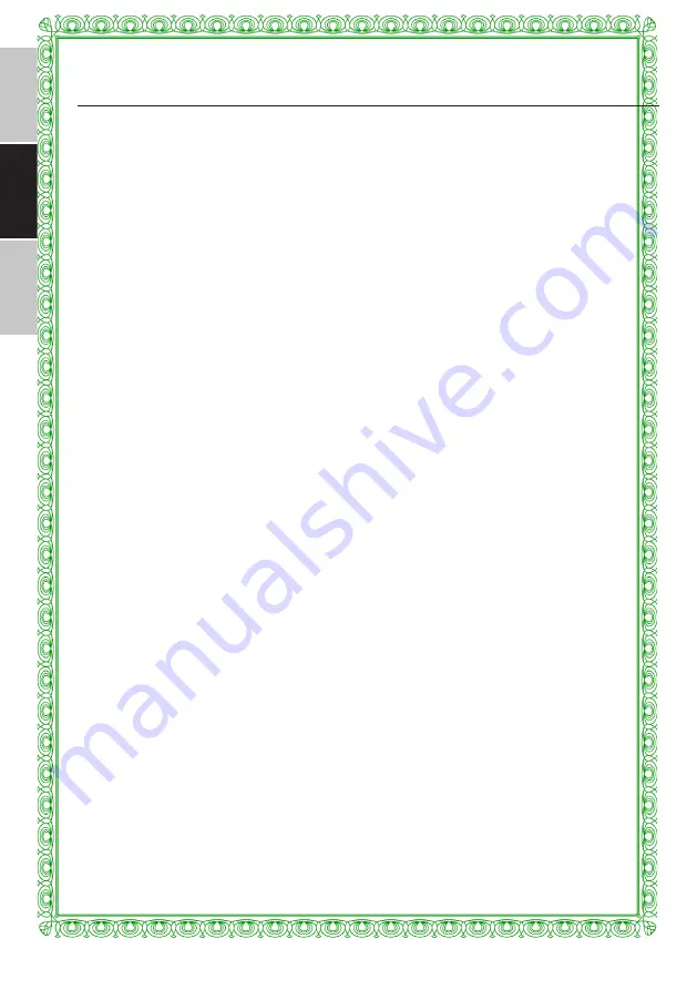 Impecca IWAH08-KRA User Manual Download Page 30