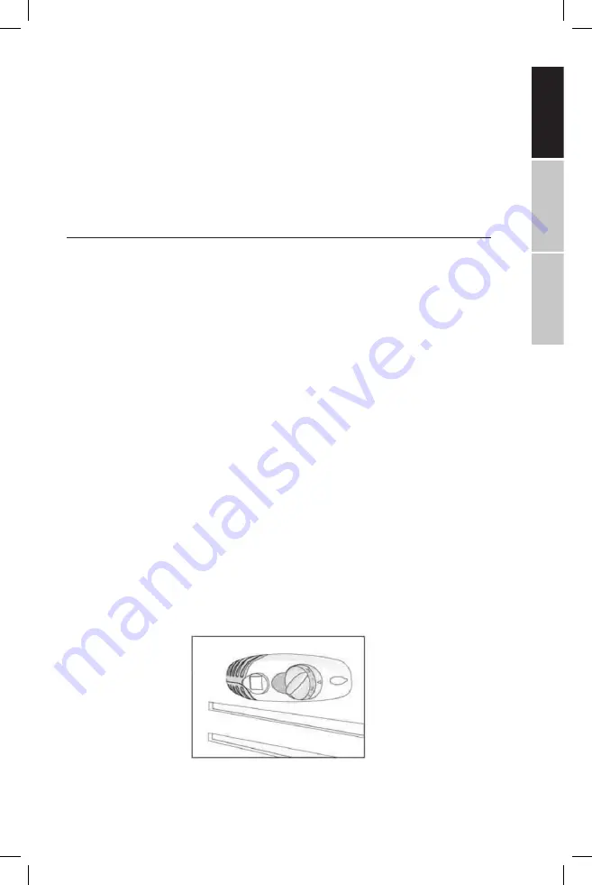 Impecca RC-2311 User Manual Download Page 17