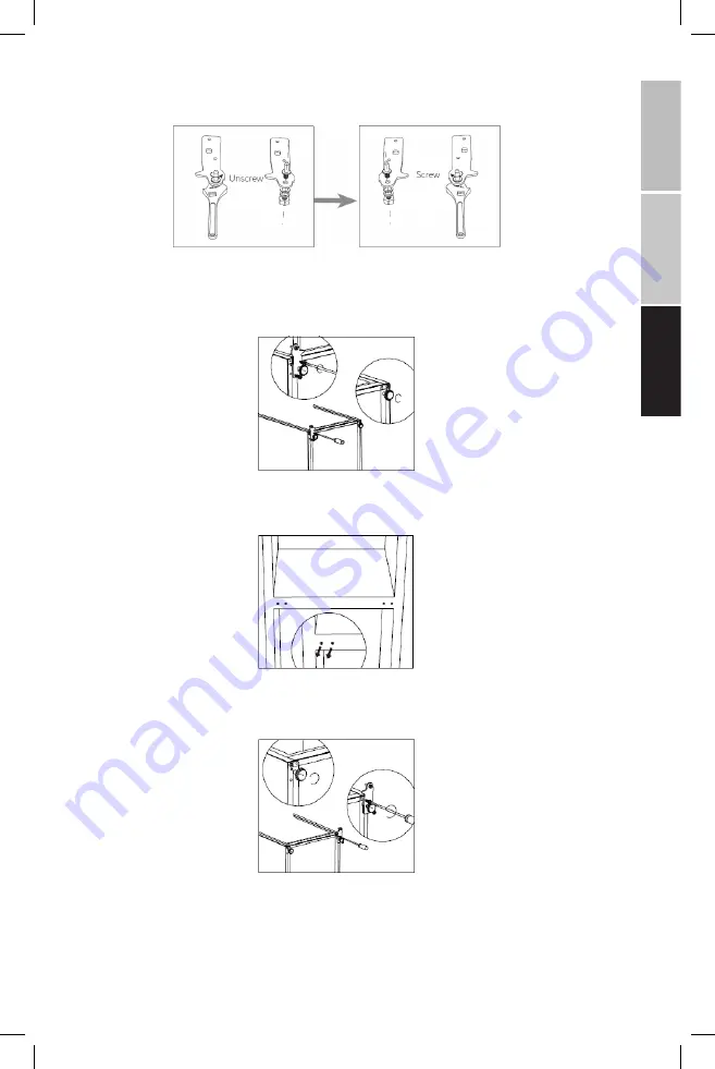 Impecca RC-2311 User Manual Download Page 49