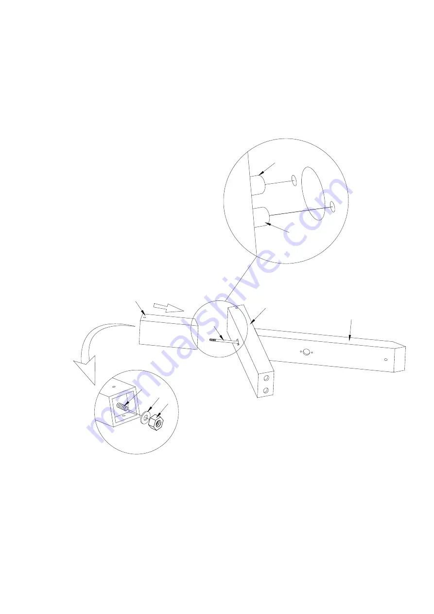 Imperial 26-3590 Assembly And Instructions Download Page 6