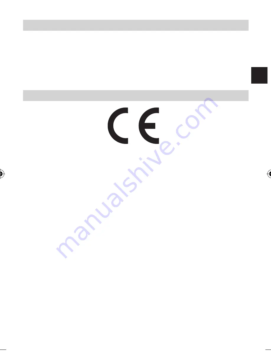 Imperial DABMAN i200 CD Operating Manual Download Page 91