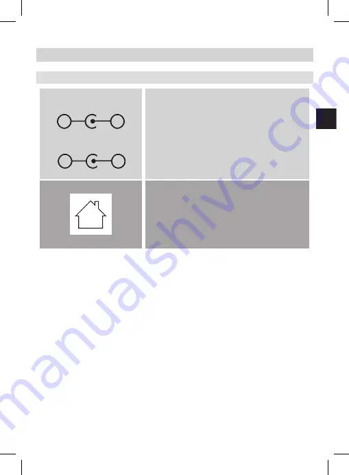 Imperial DABMAN i205 Instruction Manual Download Page 113