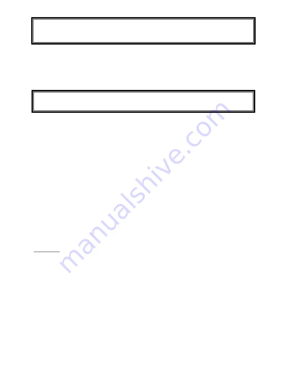 Imperial IR-10-E Owner'S Manual Download Page 4