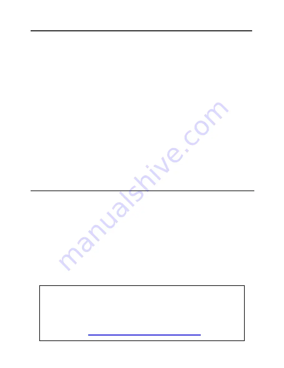 Impex MARCY PRO MWM-5115 Owner'S Manual Download Page 2