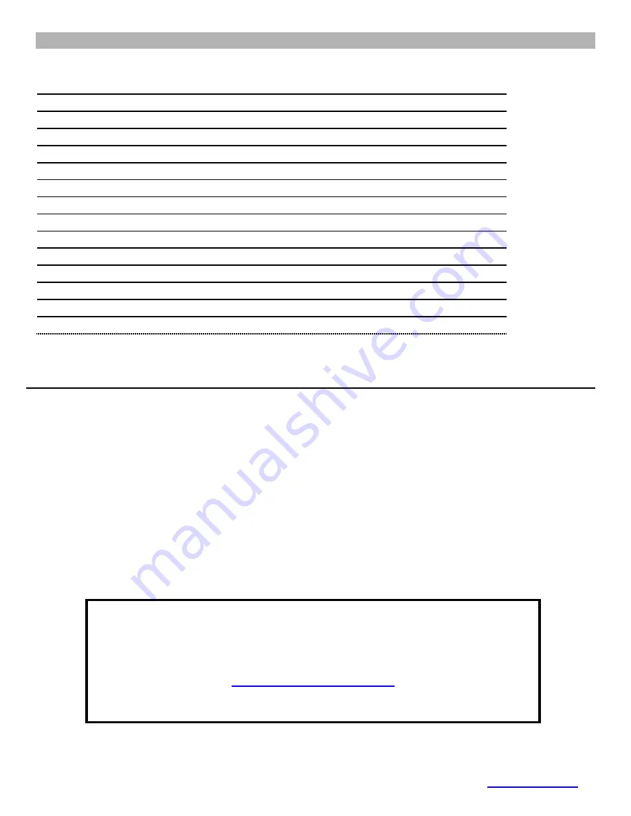 Impex Marcy Pro NS-6023RW Assembly & Owners Manual Download Page 2