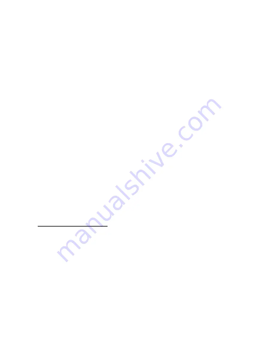 Impex MWB 715B Manual Download Page 11