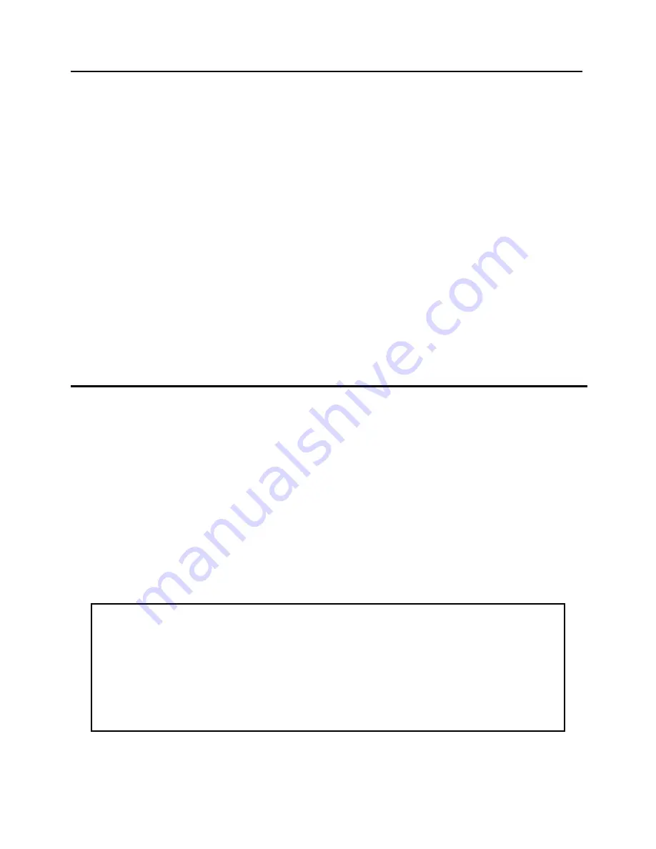 Impex MWM-981 Owner'S Manual Download Page 2