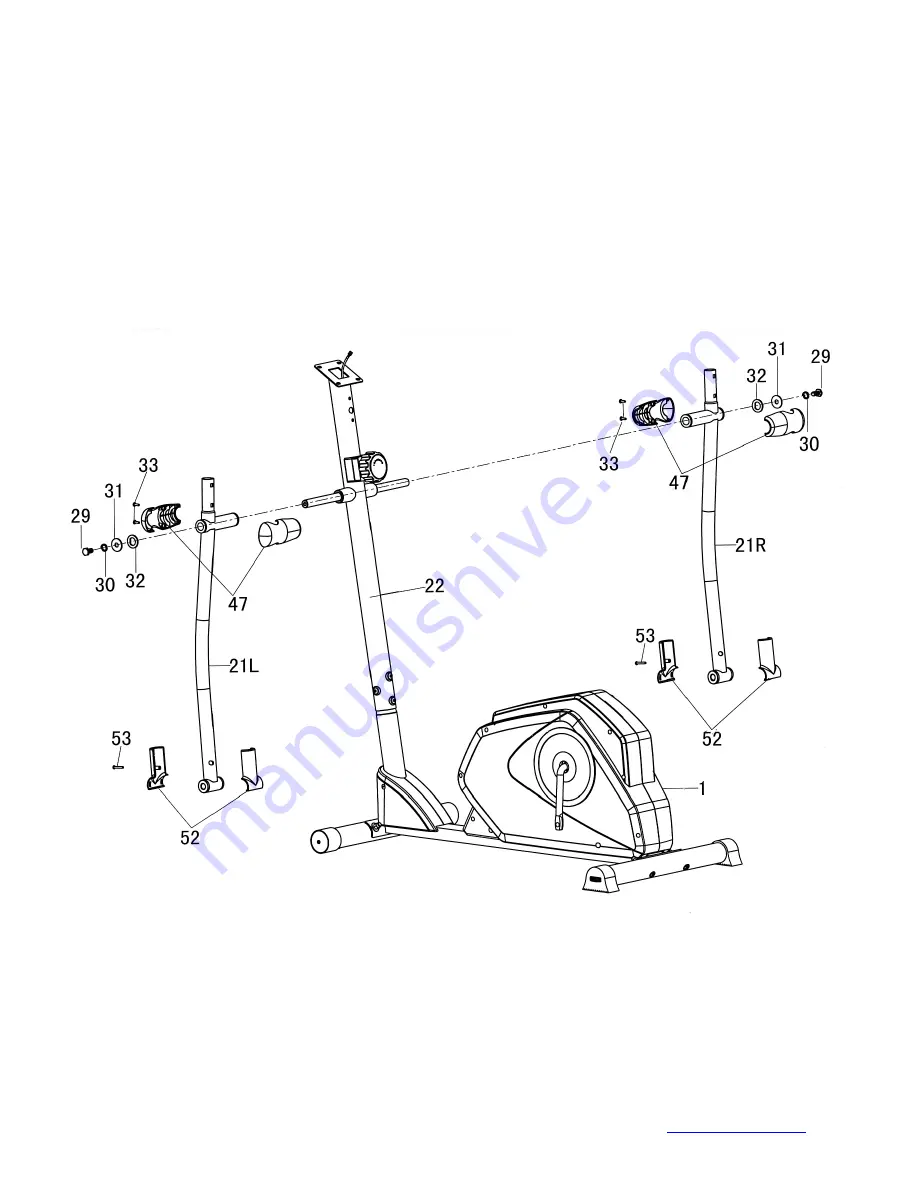 Impex NS-40501E Assembly & Owners Manual Download Page 11