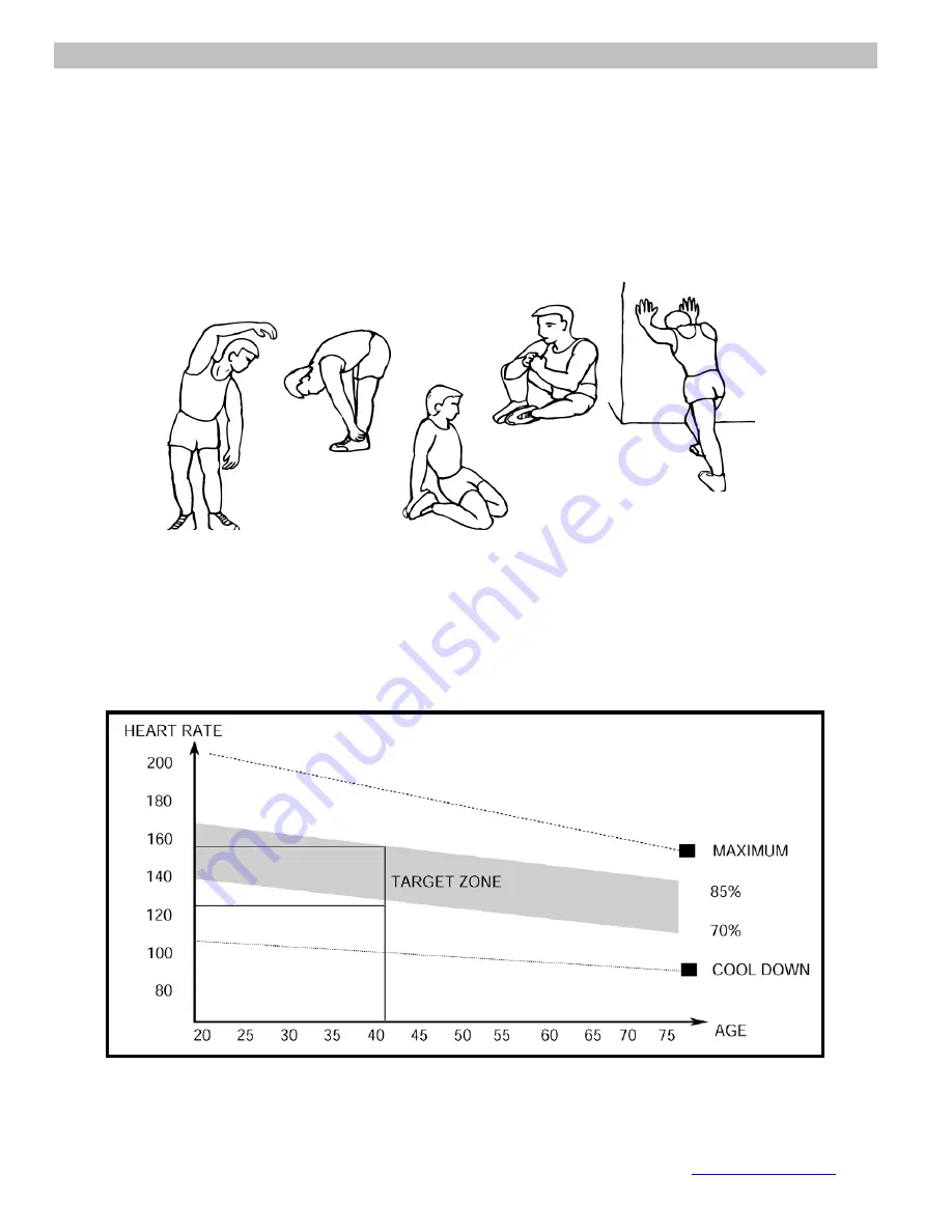 Impex NS-40501E Assembly & Owners Manual Download Page 22