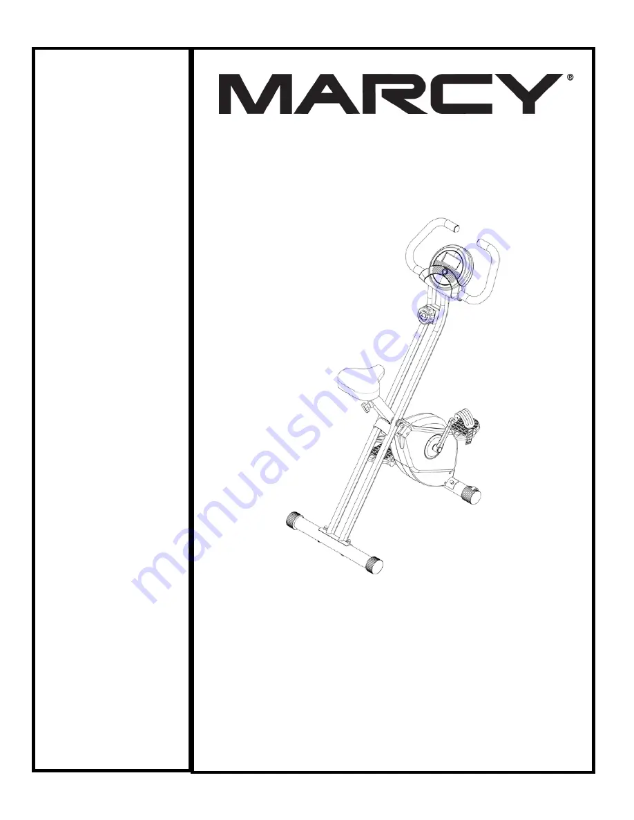 Impex NS-654 Owner'S Manual Download Page 1