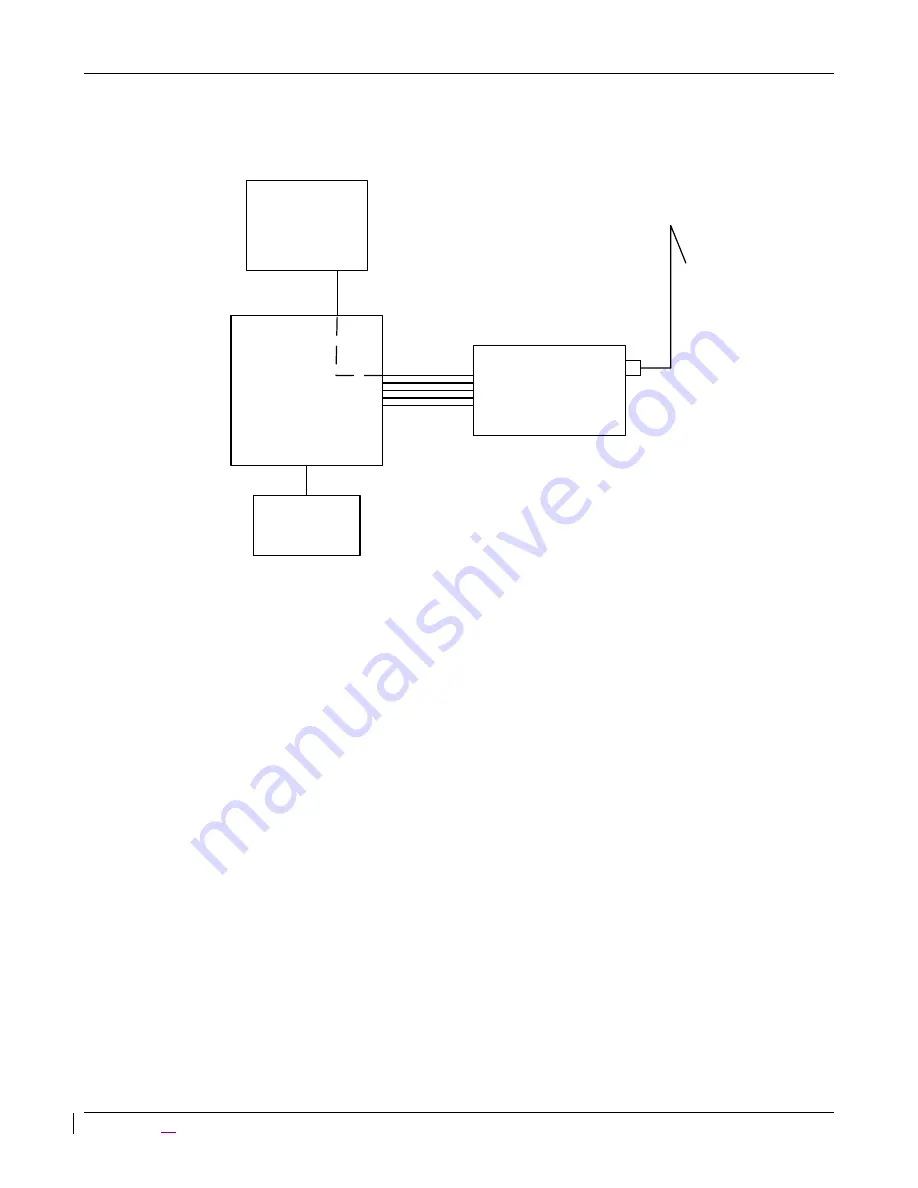 IMT VSTx User Manual Download Page 18