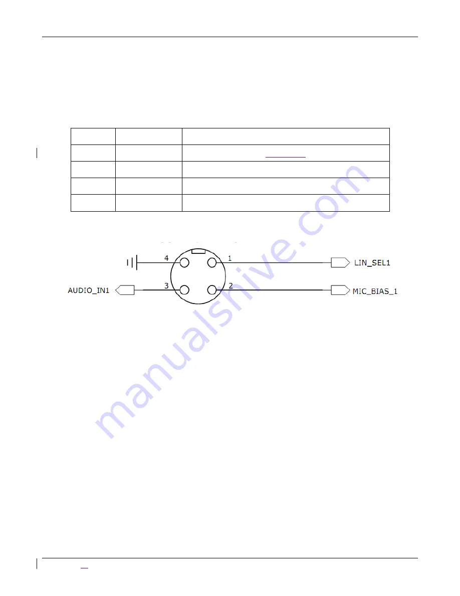 IMT VSTx User Manual Download Page 35