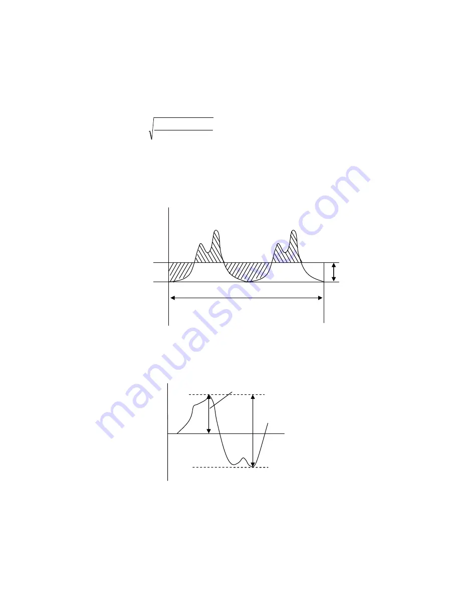 IMV CORPORATION VM-4424H Скачать руководство пользователя страница 34