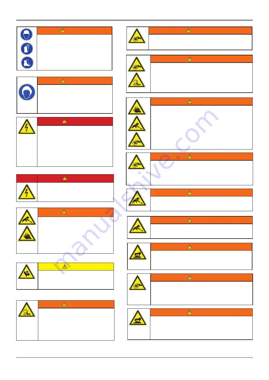 IN-ECO LR 060-H06 Скачать руководство пользователя страница 7