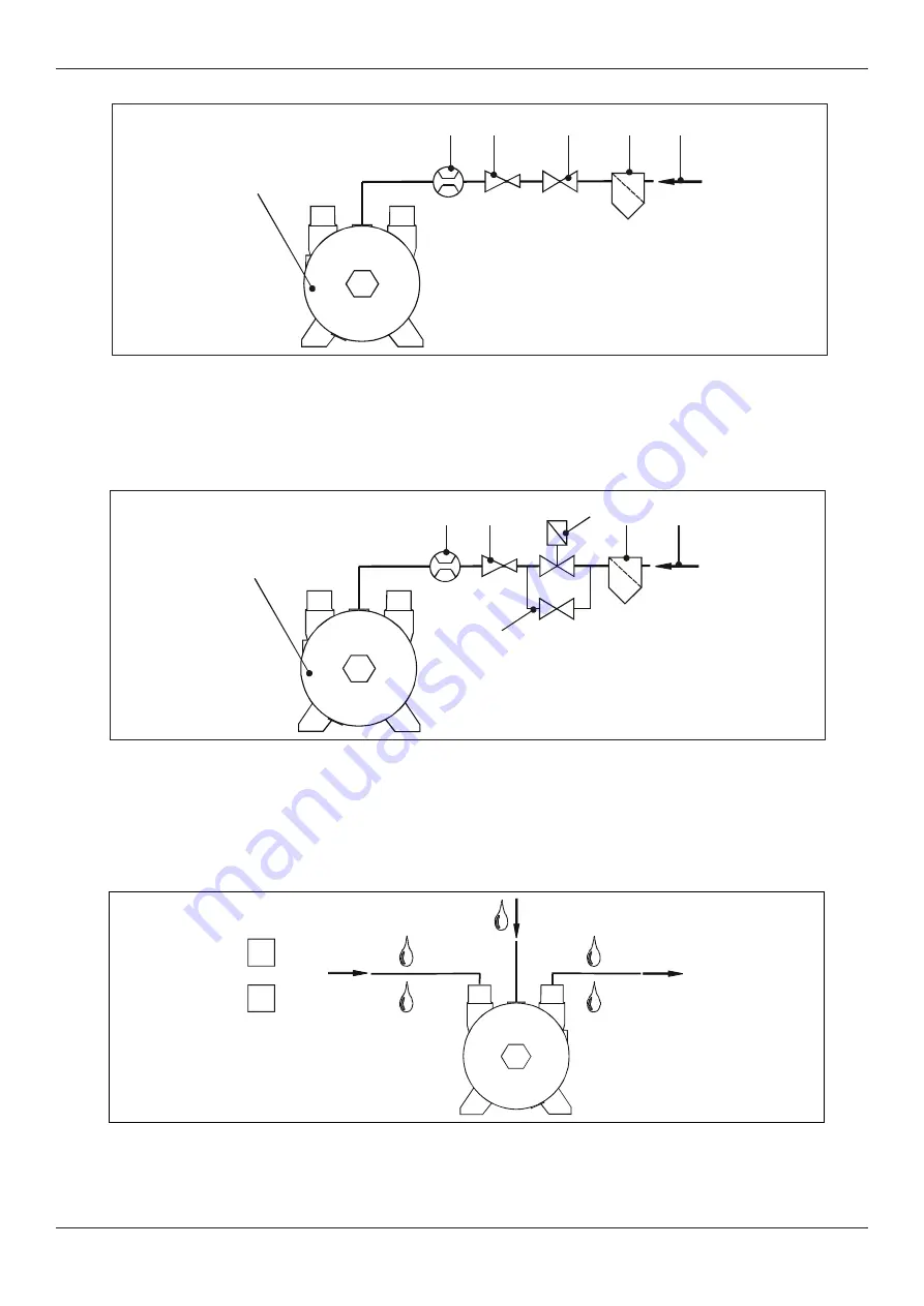 IN-ECO LR 060-H06 Operating Instructions Manual Download Page 22