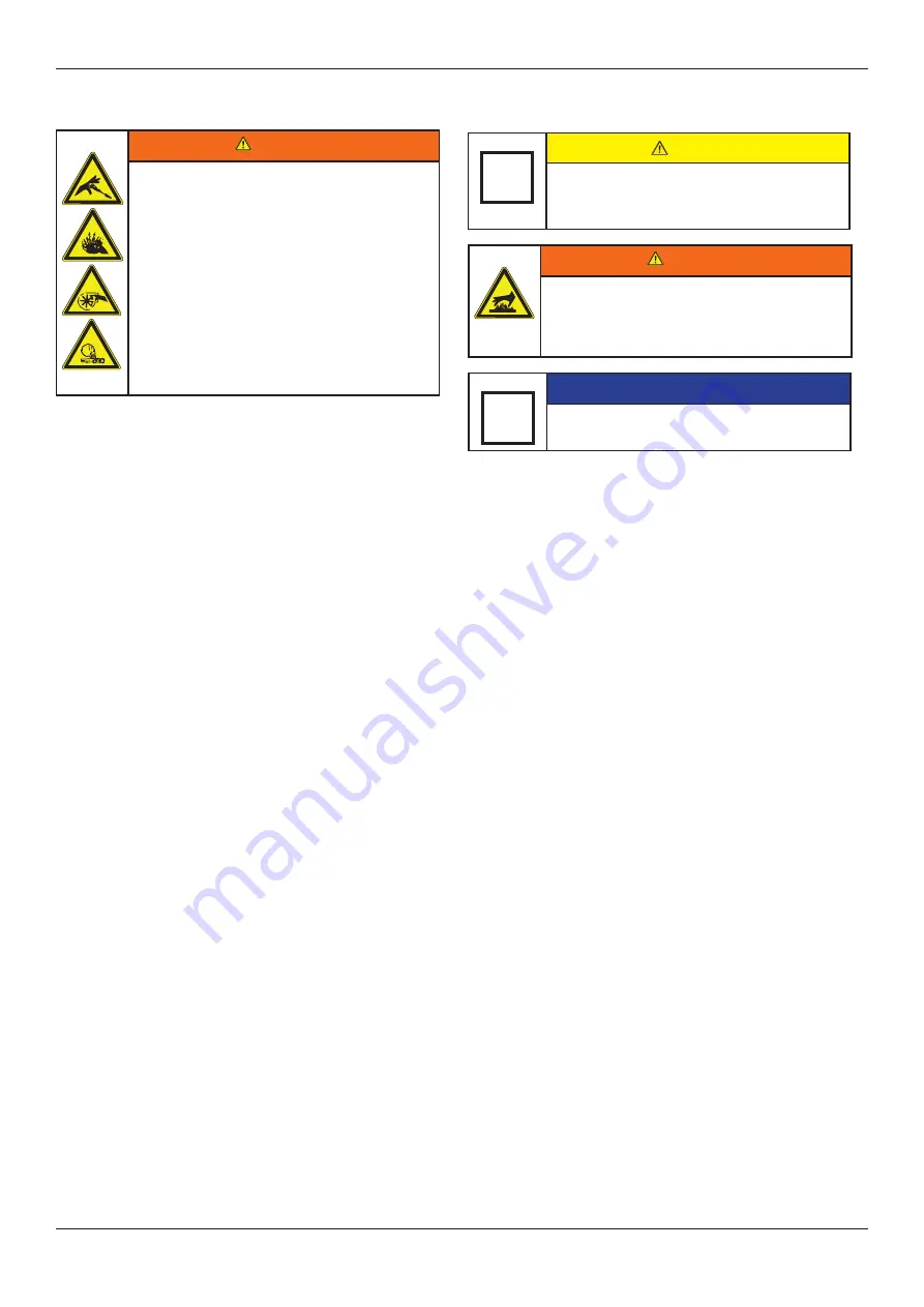 IN-ECO LR 060-H06 Operating Instructions Manual Download Page 23