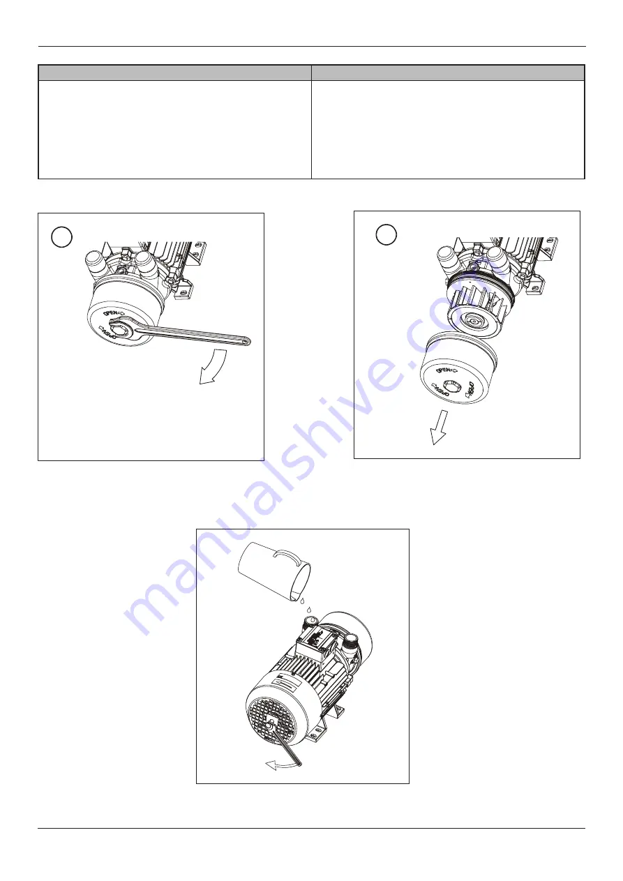 IN-ECO LR 060-H06 Operating Instructions Manual Download Page 27