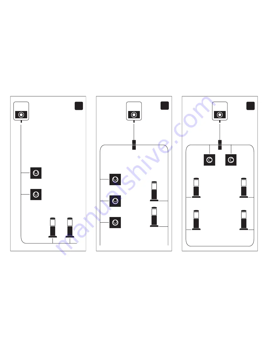 in-lite FUSION 100 Manual Download Page 16