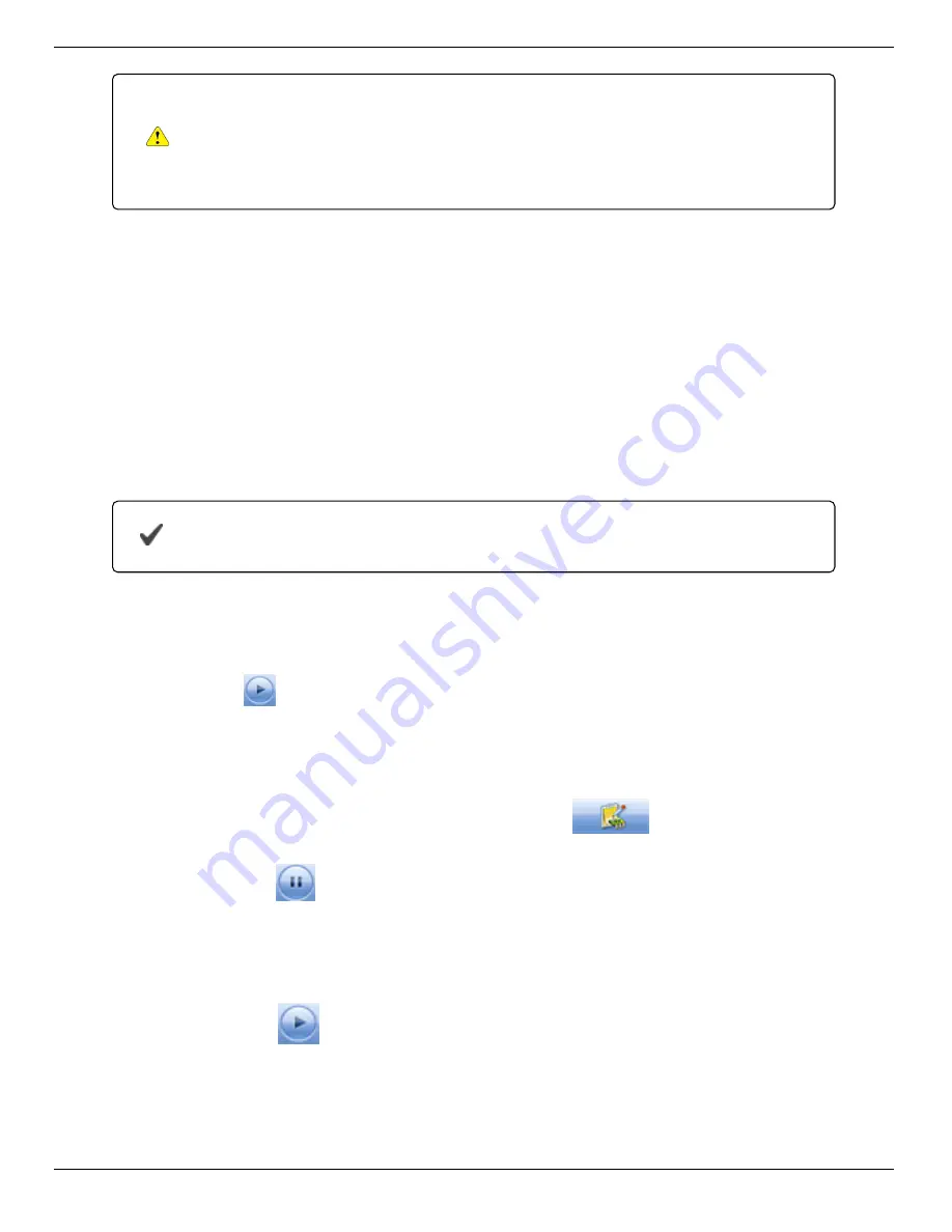 In-situ Level TROLL 400 Operator'S Manual Download Page 56