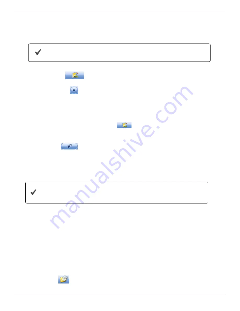 In-situ Level TROLL 400 Operator'S Manual Download Page 57