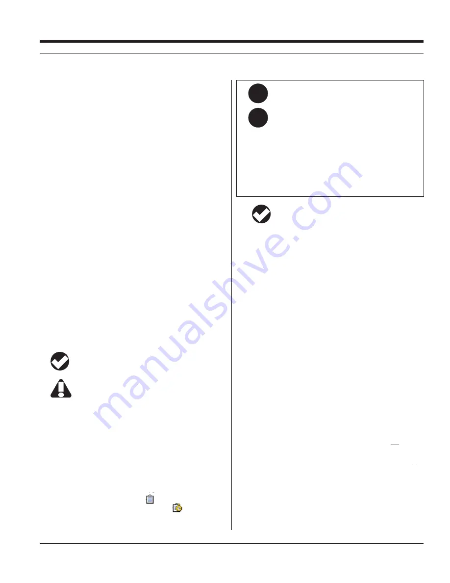 In-situ MP TROLL 9500 Operator'S Manual Download Page 44