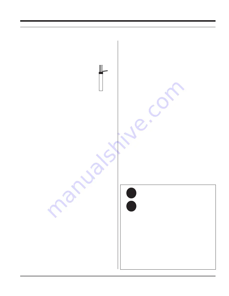 In-situ MP TROLL 9500 Operator'S Manual Download Page 67