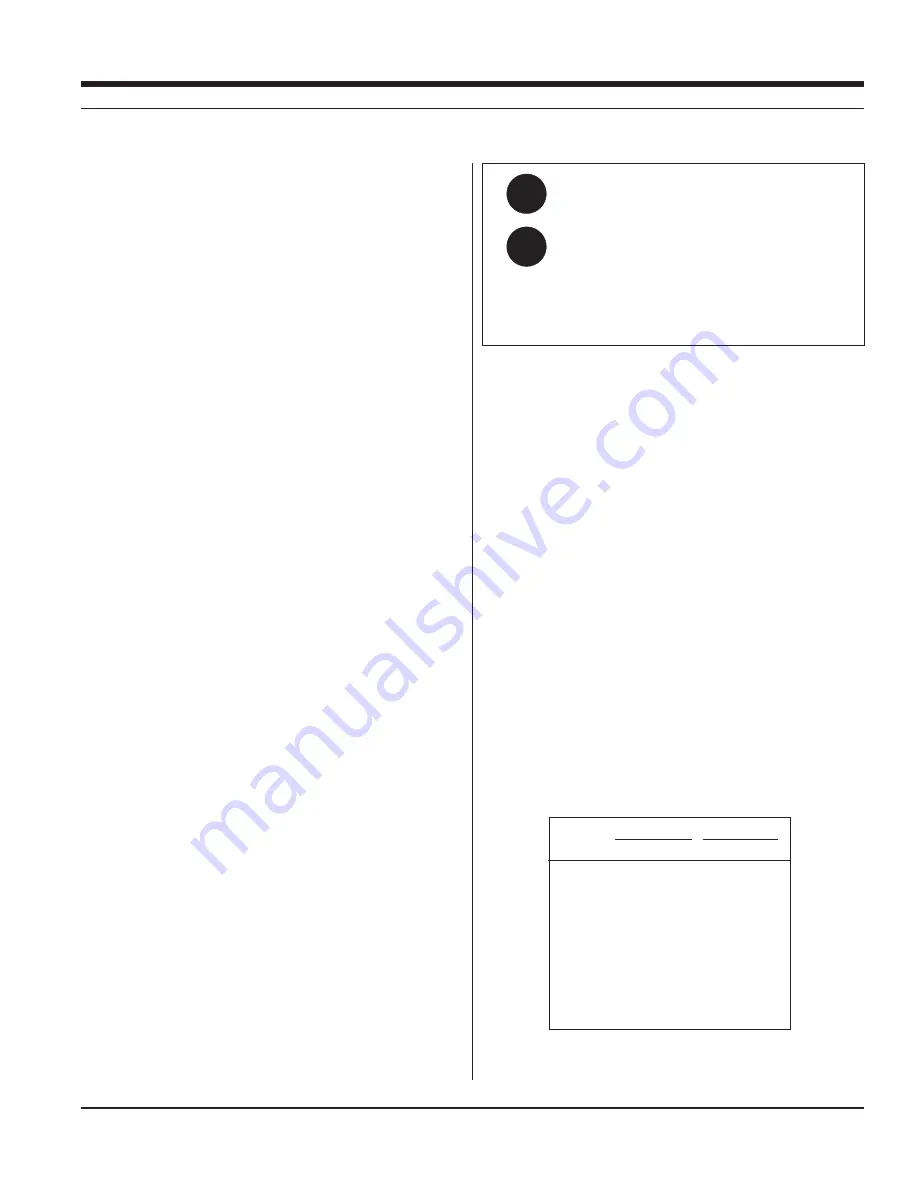 In-situ MP TROLL 9500 Operator'S Manual Download Page 72