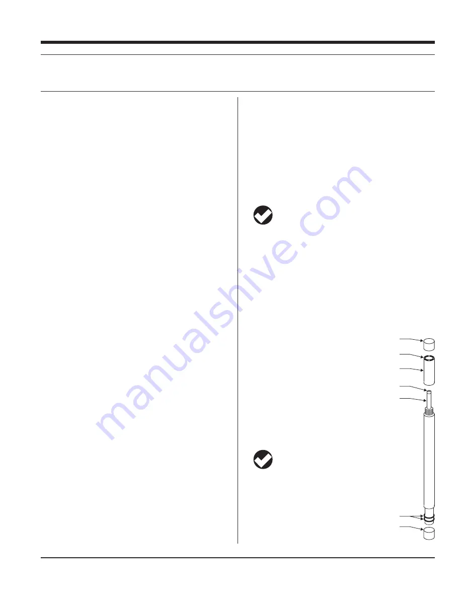 In-situ MP TROLL 9500 Operator'S Manual Download Page 86