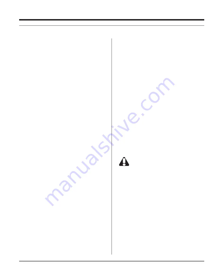 In-situ MP TROLL 9500 Operator'S Manual Download Page 127