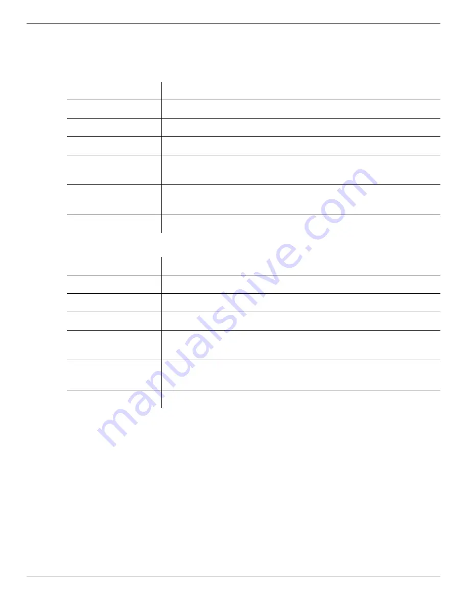 In-situ SMARTROLL MP Operator'S Manual Download Page 7