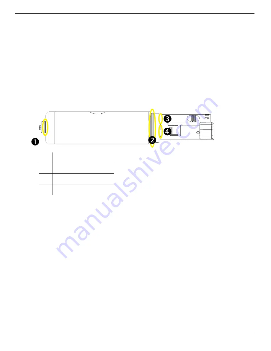 In-situ SMARTROLL MP Operator'S Manual Download Page 38