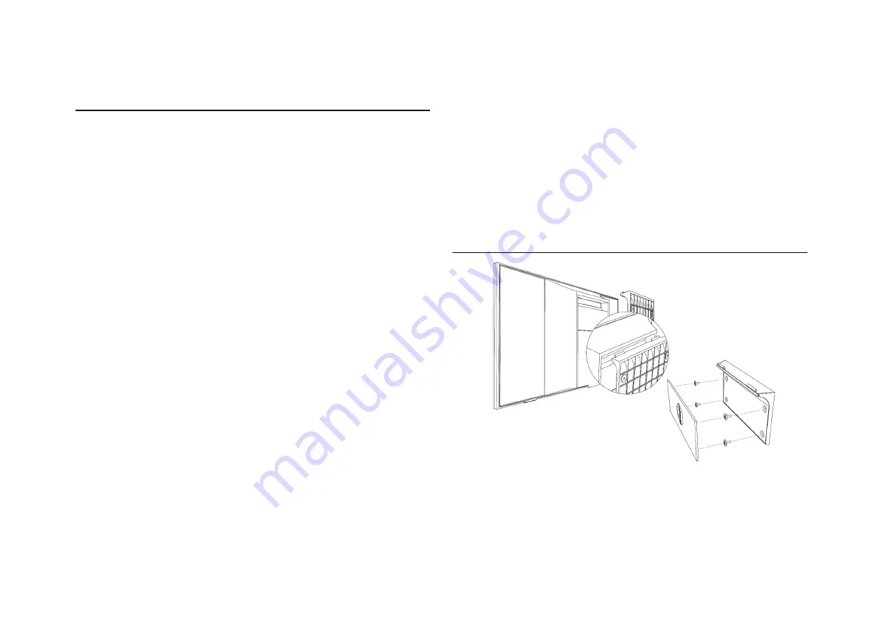 IN2UIT FILO User Manual Download Page 8