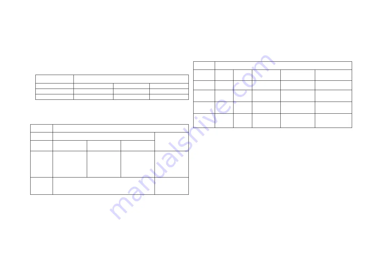 IN2UIT FILO User Manual Download Page 11