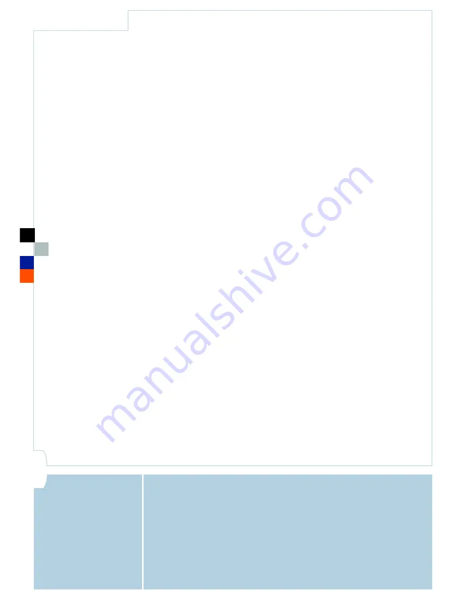 Inakustik Exzellenz 4-2 Operating Manual Download Page 4