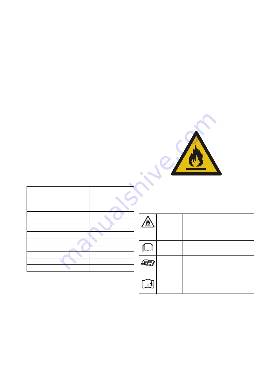 Inalto IAP2740W Скачать руководство пользователя страница 6