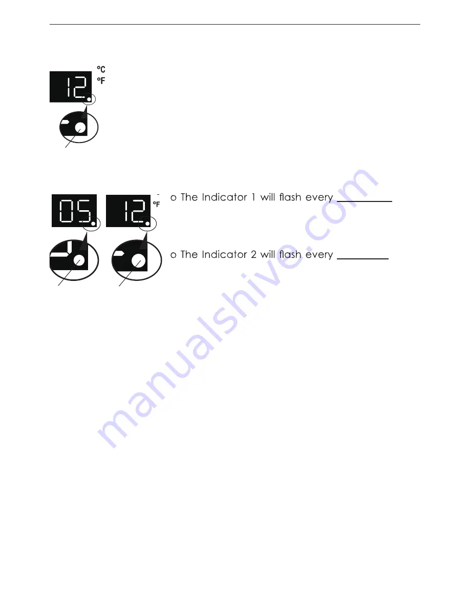 Inalto IBC178 User Manual Download Page 16