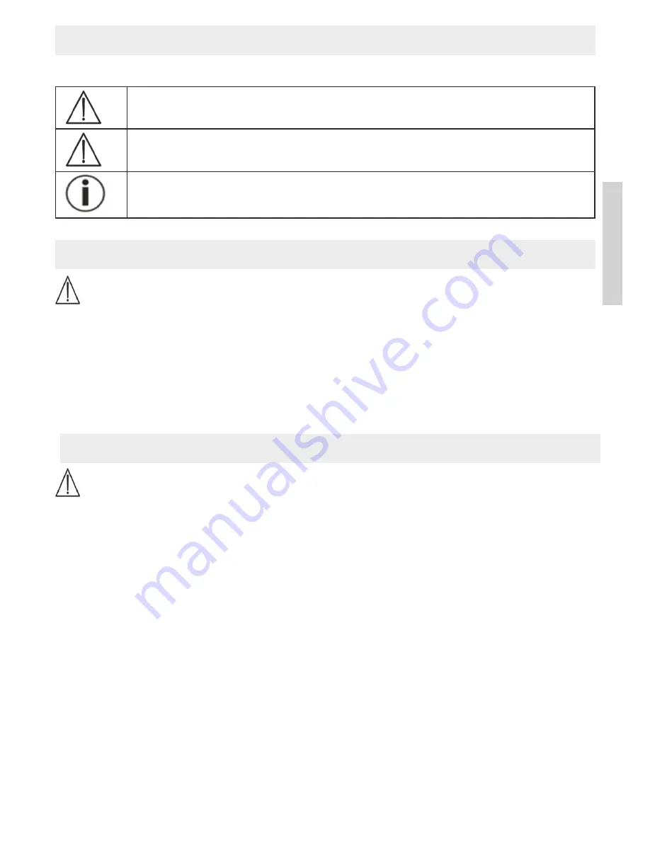 Inanny NC112 User Manual Download Page 14