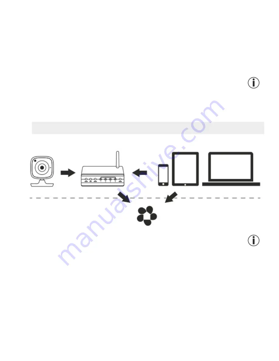 Inanny NC112 User Manual Download Page 45