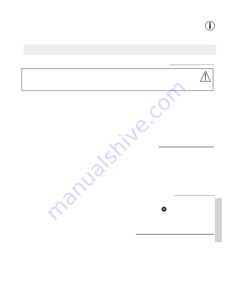 Inanny NC112 User Manual Download Page 48