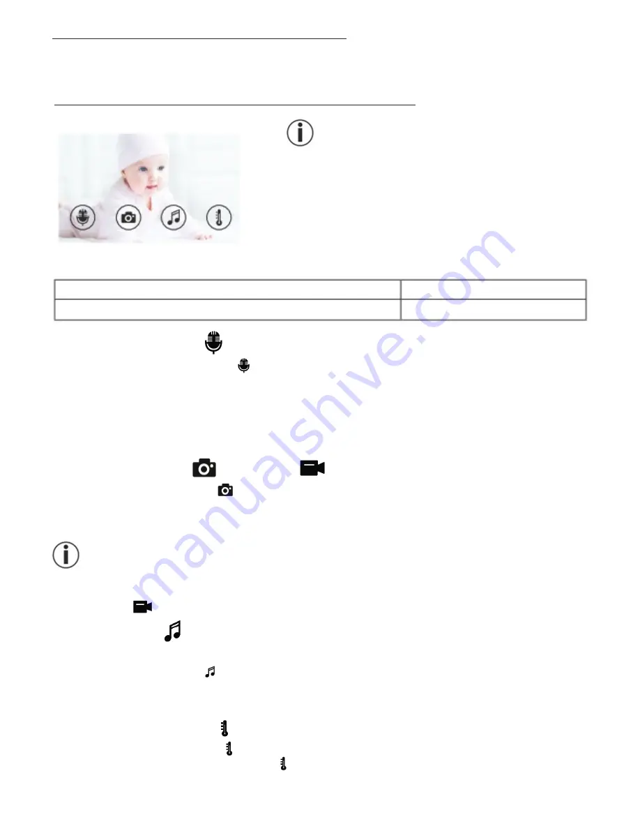 Inanny NC112 User Manual Download Page 59