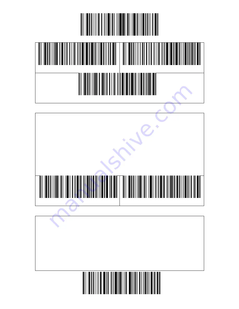 Inateck BCST-43 Instruction Manual Download Page 13