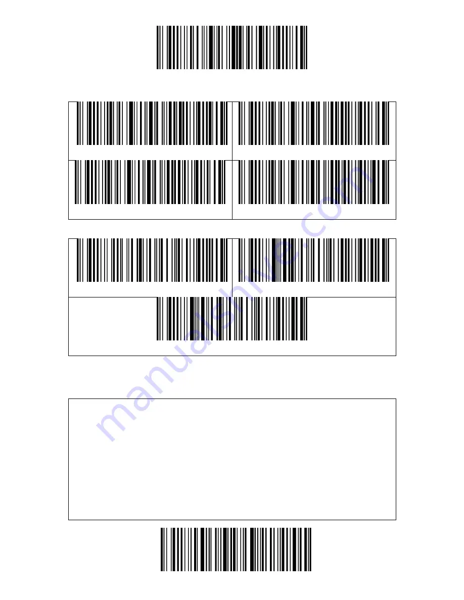 Inateck BCST-43 Instruction Manual Download Page 19