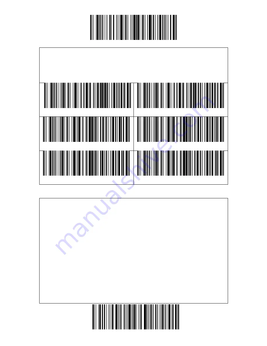 Inateck BCST-43 Instruction Manual Download Page 20