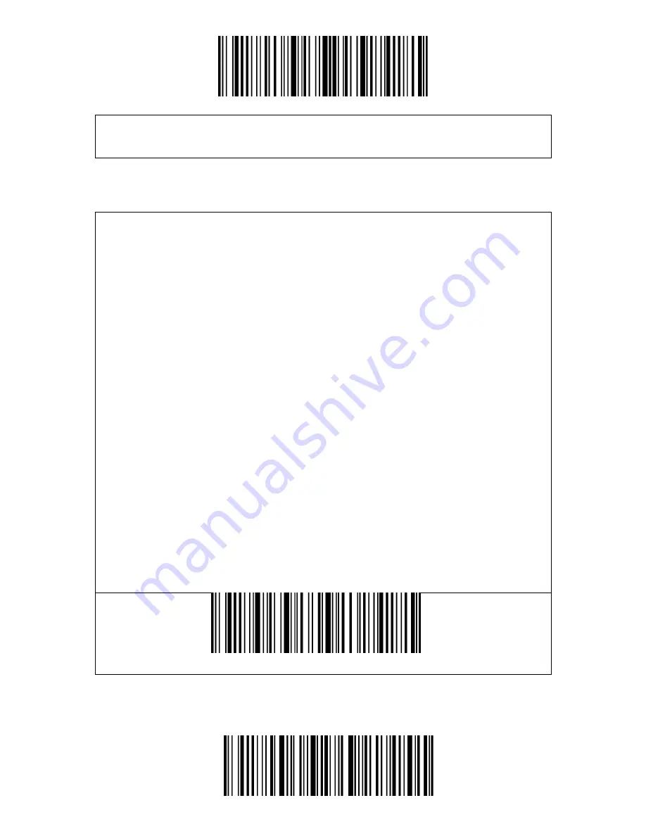 Inateck BCST-43 Instruction Manual Download Page 28