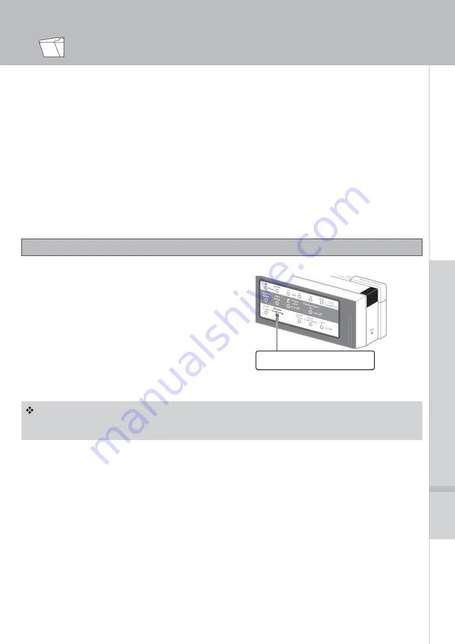 Inax DV-S618 Скачать руководство пользователя страница 43