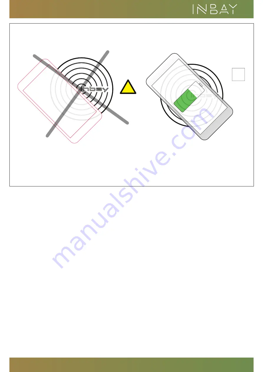 Inbay 240000-02 Install Manual Download Page 4