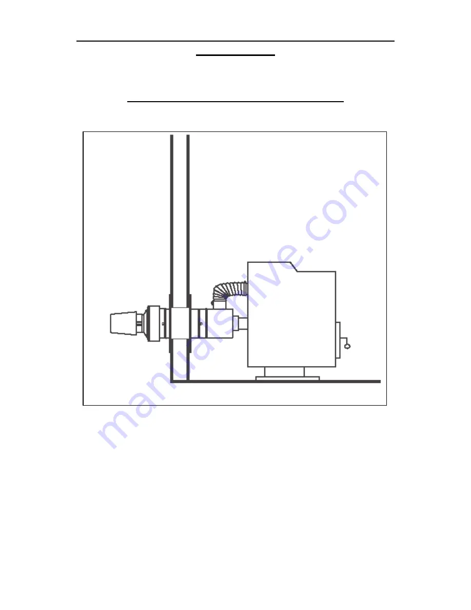 Inca 000I Operating & Installation Instructions Manual Download Page 22