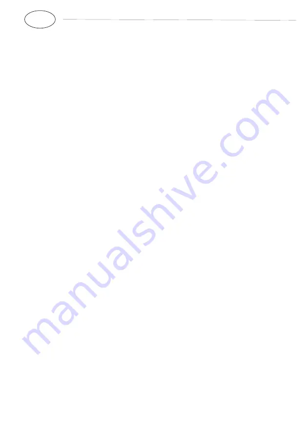 INDA AV454C Manual Download Page 7