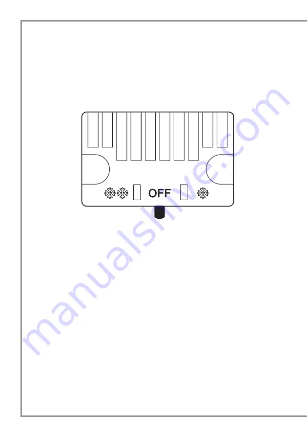 Indel B K BASIC Series Instructions For Use Manual Download Page 42